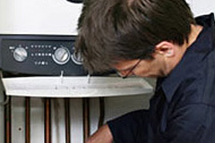 boiler repair Twr