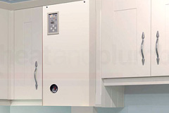 Twr electric boiler quotes