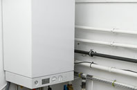 free Twr condensing boiler quotes
