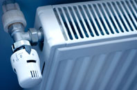 free Twr heating quotes