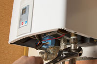free Twr boiler install quotes