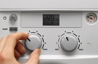 free Twr boiler maintenance quotes